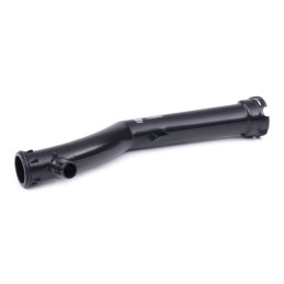 Tube de refroidissement pour CITROEN Berlingo,C3,C4,C5/ MINI Clubman,Countryman,