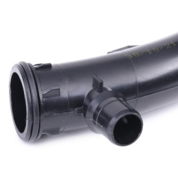 Tube de refroidissement pour CITROEN Berlingo,C3,C4,C5/ MINI Clubman,Countryman,