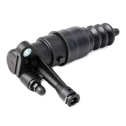 Récepteur d'embrayage pour AUDI A4, A6/ SKODA Superb/ VW Passat B5 41076