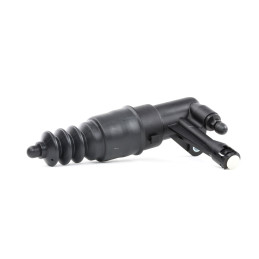 Récepteur d'embrayage pour AUDI A4, A6/ SKODA Superb/ VW Passat B5 41076