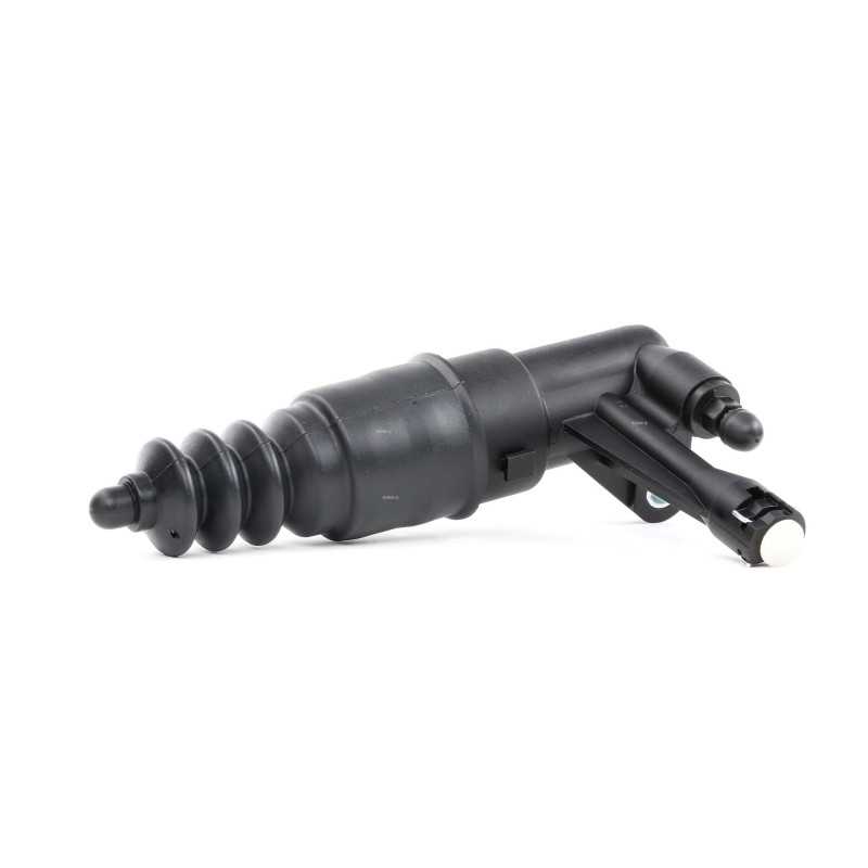Récepteur d'embrayage pour AUDI A4, A6/ SKODA Superb/ VW Passat B5 41076
