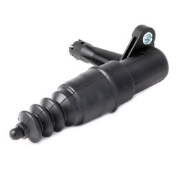 Récepteur d'embrayage pour AUDI A4, A6/ SKODA Superb/ VW Passat B5 41076