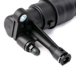 Récepteur d'embrayage pour AUDI A4, A6/ SKODA Superb/ VW Passat B5 41076