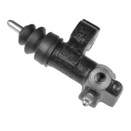 Récepteur d'embrayage pour NISSAN Almera, Bluebird, Primera, Sentra, Sunny J2601069