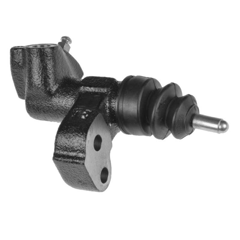 Récepteur d'embrayage pour NISSAN Almera, Bluebird, Primera, Sentra, Sunny J2601069