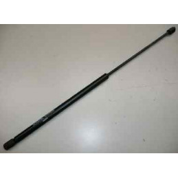 Verin de Capot Citroen Xsara
