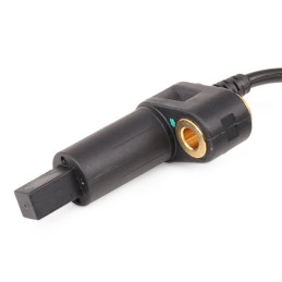Capteur ABS BMW serie 3 E46 roue avant  316 à M3, 320d 330d