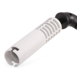 Capteur ABS BMW serie 3 E46 roue avant  316 à M3, 320d 330d