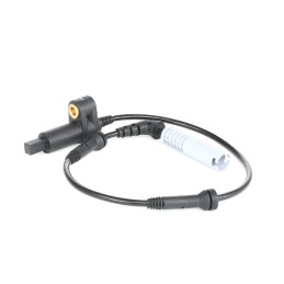 Capteur ABS BMW serie 3 E46 roue...