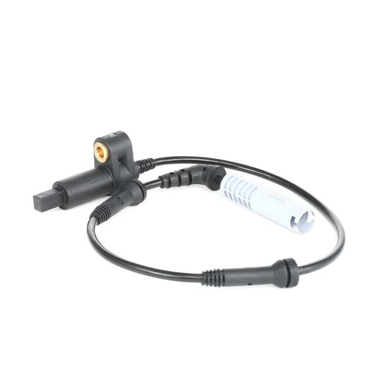 Capteur ABS BMW serie 3 E46 roue avant  316 à M3, 320d 330d