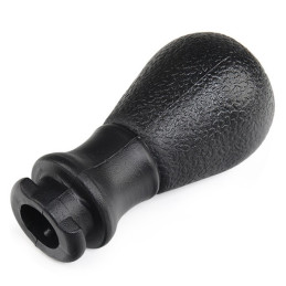 Pommeau de vitesse, 5 vitesses pour CITROEN Berlingo,C3,C4,Jumpy,Spacetourer/PEUGEOT 106,206,306,308,406,407,Expert,Partner M...