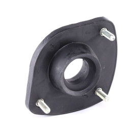 Coupelle, butée d'amortisseur avant gauche ou droite pour CITROEN Saxo/ PEUGEOT 106 1 et 2 KBA252