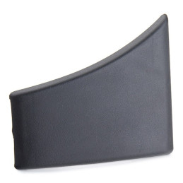 Baguette, bande de protection de porte droite pour FIAT DUCATO II FT90793