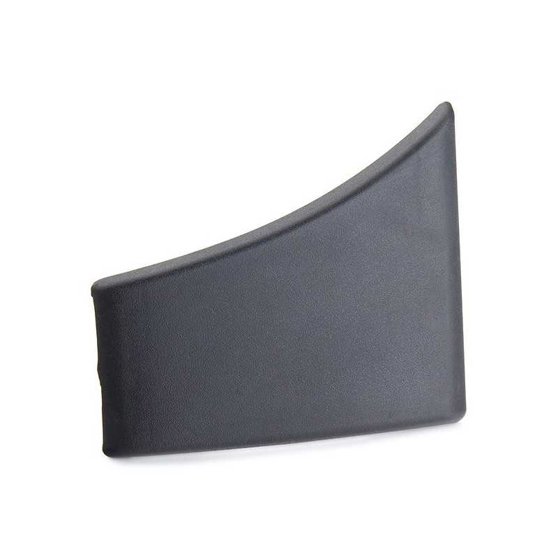 Baguette, bande de protection de porte droite pour FIAT DUCATO II FT90793 Baguette, bande de protection de porte droite pour FIAT DUCATO II FT90793