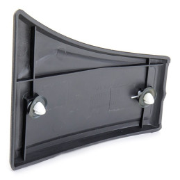 Baguette, bande de protection de porte droite pour FIAT DUCATO II FT90793