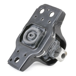 Support moteur droit coté distribution pour RENAULT Kangoo 2, Mégane 2, Scénic et Grand Scénic 2 - 1.4/1.6L ZPS-RE-017
