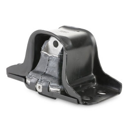 Support moteur droit coté distribution pour RENAULT Kangoo 2, Mégane 2, Scénic et Grand Scénic 2 - 1.4/1.6L ZPS-RE-017