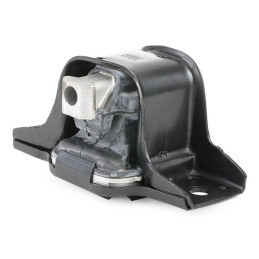 Support moteur droit coté distribution pour RENAULT Kangoo 2, Mégane 2, Scénic et Grand Scénic 2 - 1.4/1.6L ZPS-RE-017