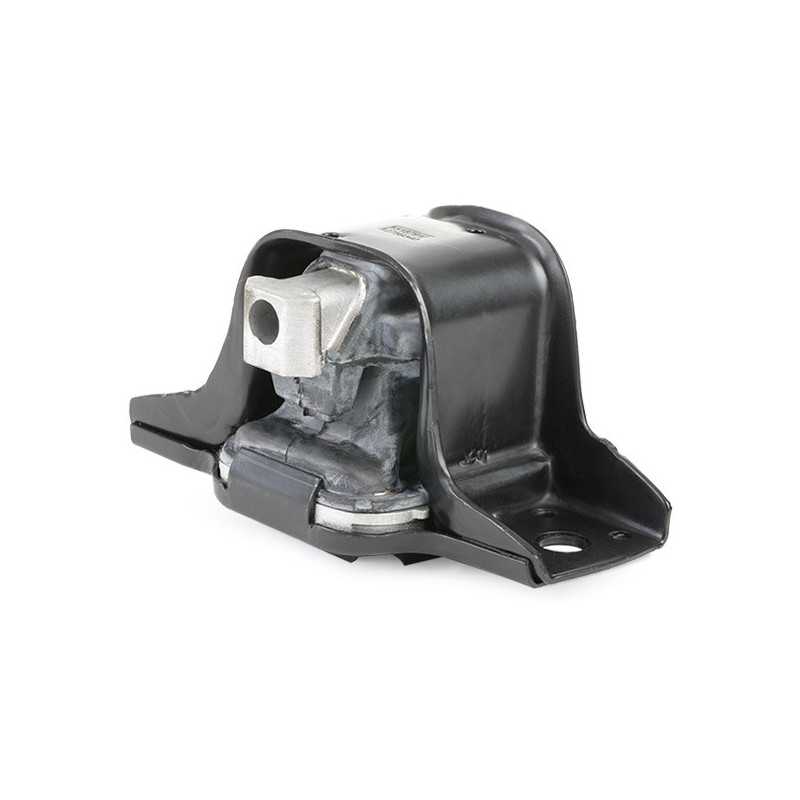 Support moteur droit coté distribution pour RENAULT Kangoo 2, Mégane 2, Scénic et Grand Scénic 2 - 1.4/1.6L ZPS-RE-017