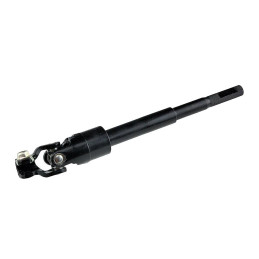 Cardan de colonne de direction, croisillon de direction pour CITROEN Berlingo I/ PEUGEOT Partner I M5459