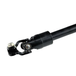 Cardan de colonne de direction, croisillon de direction pour CITROEN Berlingo I/ PEUGEOT Partner I M5459