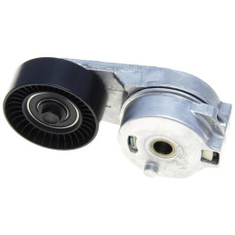 Galet tendeur automatique de courroie pour CHRYSLER/ DODGE/ JEEP/ RAM 38323