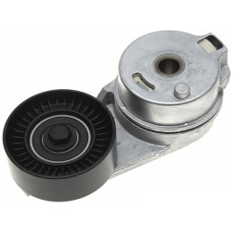 Galet tendeur automatique de courroie pour CHRYSLER/ DODGE/ JEEP/ RAM 38323