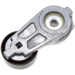 Galet tendeur automatique de courroie pour CHRYSLER/ DODGE/ JEEP/ RAM 38323
