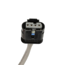 Sonde lambda pour CHRYSLER/ DODGE/ JEEP/ RAM 68224424AA