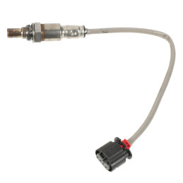 Sonde lambda pour CHRYSLER/ DODGE/ JEEP/ RAM 68224424AA