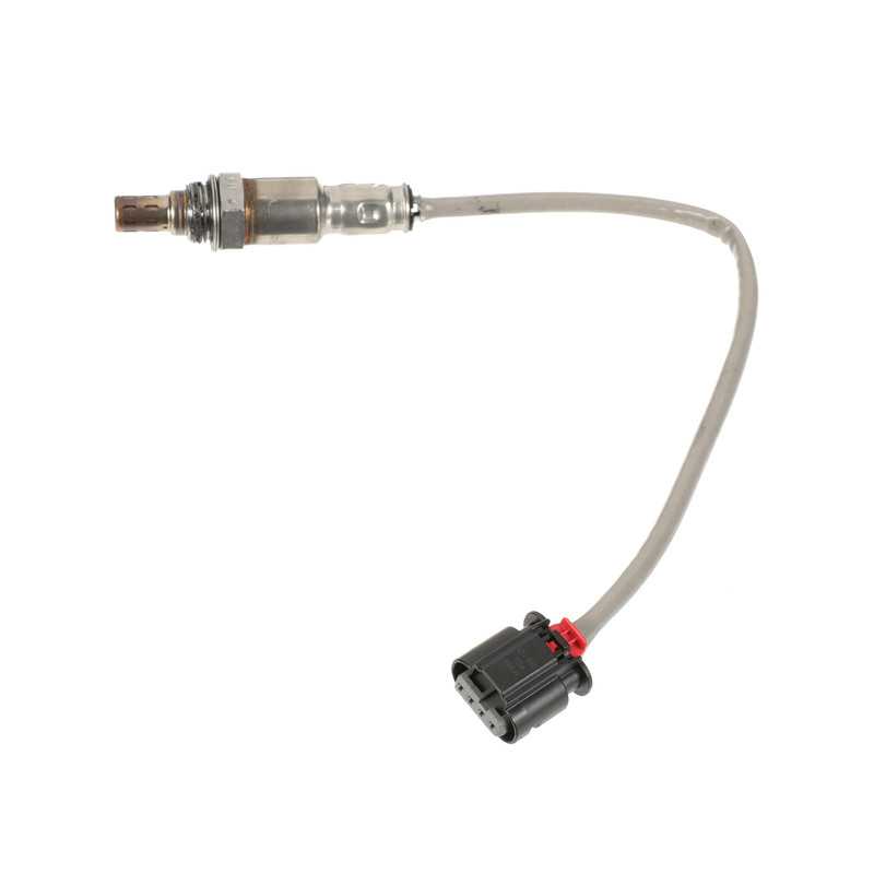 Sonde lambda pour CHRYSLER/ DODGE/ JEEP/ RAM 68224424AA