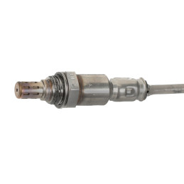 Sonde lambda pour CHRYSLER/ DODGE/ JEEP/ RAM 68224424AA