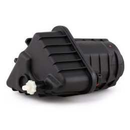 copy of Filtre à carburant BOSCH pour Renault Clio Modus 1.5