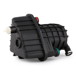 Filtre à carburant pour RENAULT Clio 2 et 3, Modus 1.5L A110677