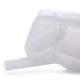 Vase d'expansion, liquide de refroidissement Renault GrandScenic2 Megane2 Scenic2 8815