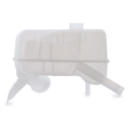 Vase d'expansion, liquide de refroidissement Renault GrandScenic2 Megane2 Scenic2 8815