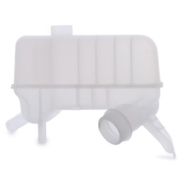 Vase d'expansion, liquide de refroidissement Renault GrandScenic2 Megane2 Scenic2 8815