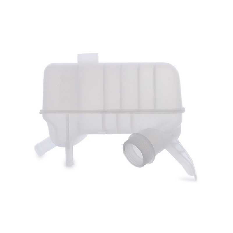 Vase d'expansion, liquide de refroidissement Renault GrandScenic2 Megane2 Scenic2 8815