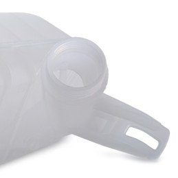 Vase d'expansion, liquide de refroidissement Renault GrandScenic2 Megane2 Scenic2 8815