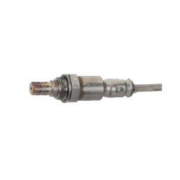 Sonde lambda pour JEEP Compass, Grand Cherokee, Grand Wagoneer, Wagoneer, Wrangler/ RAM 1500 68290528AA