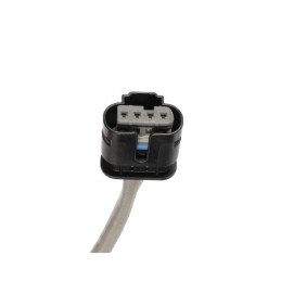 Sonde lambda pour JEEP Compass, Grand Cherokee, Grand Wagoneer, Wagoneer, Wrangler/ RAM 1500 68290528AA