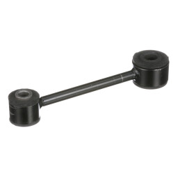 Biellette de barre stabilisatrice arrière pour FORD Mustang de 2005 à 2014 SK750137