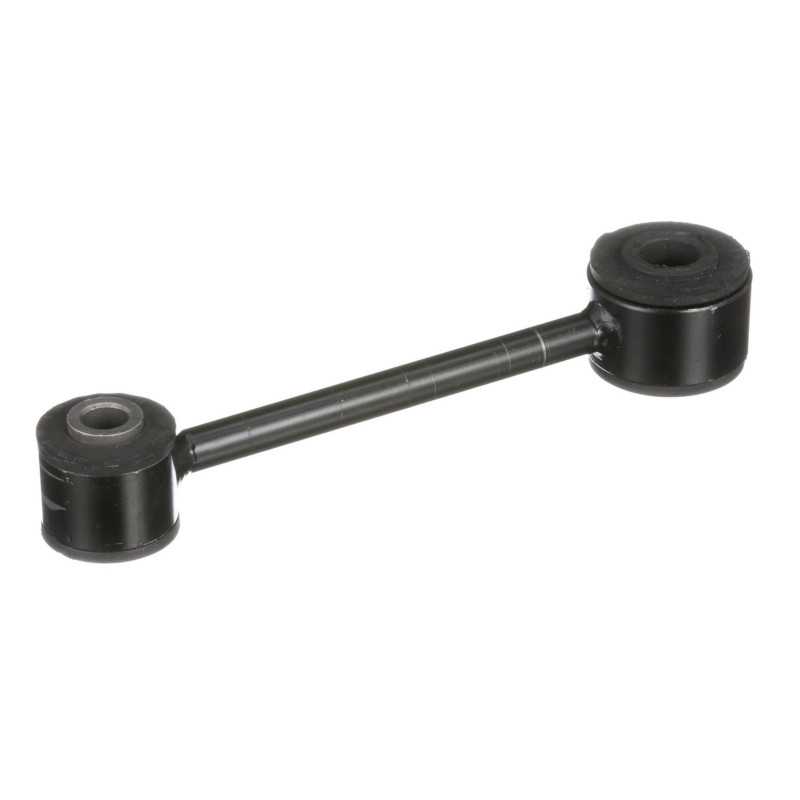 Biellette de barre stabilisatrice arrière pour FORD Mustang de 2005 à 2014 SK750137 Biellette de barre stabilisatrice arrière pour FORD Mustang de 2005 à 2014 SK750137
