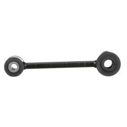 Biellette de barre stabilisatrice arrière pour FORD Mustang de 2005 à 2014 SK750137