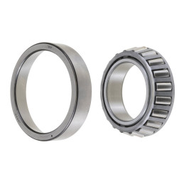 Roulement de roue arrière pour BUICK/CADILLAC/CHEVROLET/CHRYSLER/DODGE/FORD/GMC/JEEP/LAND ROVER/RAM ... A-36