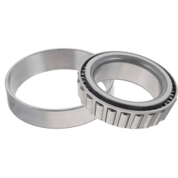 Roulement de roue arrière pour BUICK/CADILLAC/CHEVROLET/CHRYSLER/DODGE/FORD/GMC/JEEP/LAND ROVER/RAM ... A-36