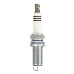 Bougie d'allumage pour CHRYSLER/DODGE/JEEP/RAM 5.7L 96355
