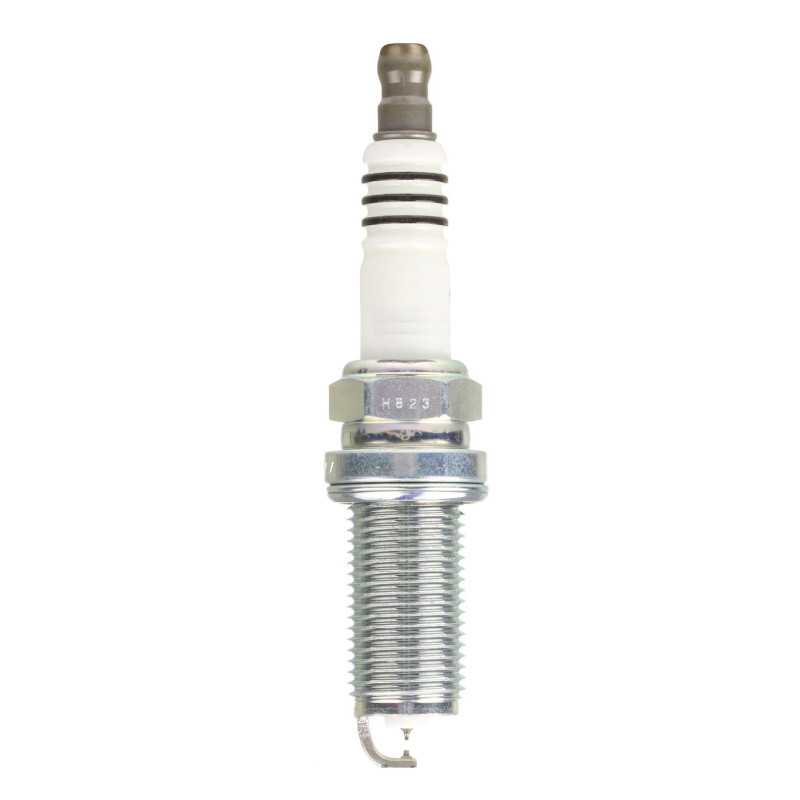 Bougie d'allumage pour CHRYSLER/DODGE/JEEP/RAM 5.7L 96355