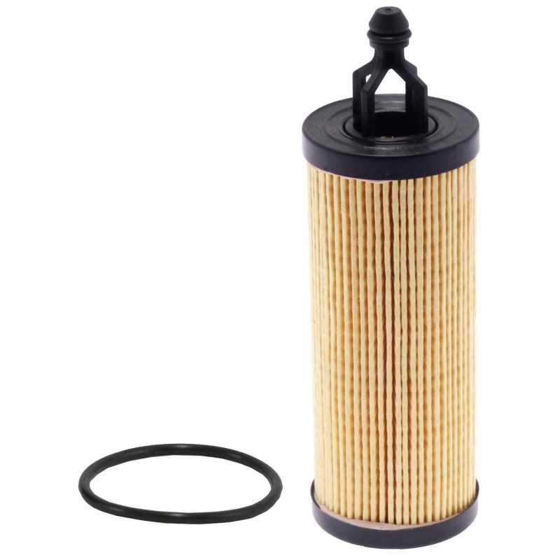 Filtre à huile pour CHRYSLER/DODGE/JEEP/RAM 3.2/3.6L PF600G