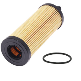 Filtre à huile pour CHRYSLER/DODGE/JEEP/RAM 3.2/3.6L PF600G